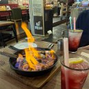 마초쉐프 이미지