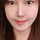 나원헤어 - 충주시 | 나원헤어