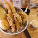 황금돼지PC샵 이미지