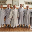 해동고등학교 이미지