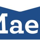 매일유업(주) 이미지