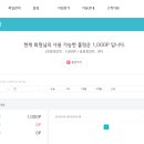 서울프린트