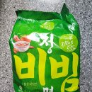 좋은아침bread 이미지