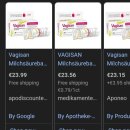 기산약국 이미지