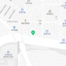 서동빌딩(혼마스시) 이미지