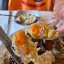 백운매운탕 | 꽃게철은 언제? 의왕 롯데아울렛 맛집, 백운호수 간장게장 무한리필 방문 후기