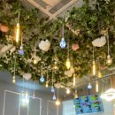 헤븐카페(Heaven cafe) 이미지