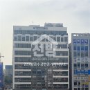 황금수공인중개사사무소 이미지