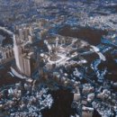 메디나인 이미지