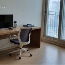 대현메디 이미지