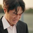 우리들자동차정비 이미지