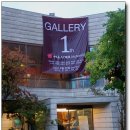 해운식당 이미지