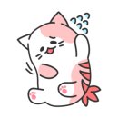 레아핏 PT 이미지