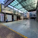 공임나라 와동점 이미지