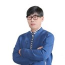 A#스크린골프 이미지