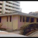 선경1차아파트 경로당 이미지