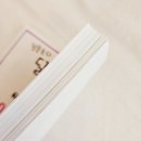 우리출력인쇄 이미지