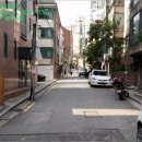 아리랑로. 이미지