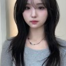 여원미용실 이미지