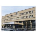 제주교육청 중등 임용 1차 시험 836명 응시[미래교육신문] 이미지