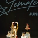 디지털서울문화예술대학교 | 런피플 1위 아산 스트릿댄스의 자부심, 피메일스타 8 주니어부문 수상 후기🔑🥇