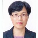 일천간장 / 이미임 이미지