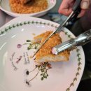 바삭상회 이미지