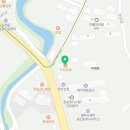 스시크레 이미지