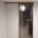 🏡 경북 도청신도시 호반베르디움 2차 아파트 타입별 현관중문 & 드레스룸/파우더룸 중문 추천! (예천...