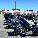 여주-0929 이미지