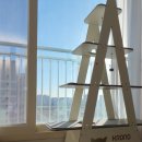 노을이예쁜집 이미지