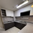 새힘아파트(오피스텔) | 인천 미추홀구 입주청소 숭의동 새힘 아파트 꼼꼼한 작업 후기