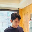 헤어아시타카