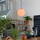 성수2가1동 공영주차장 이미지