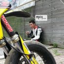 사조리조트 플러스 이미지