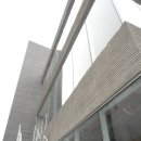 이원빌딩 이미지