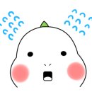 7080노래연습장 이미지