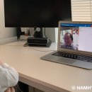 KP메디칼 이미지