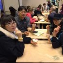 슈어덴탈 이미지