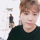이홍기 카카오 검색결과