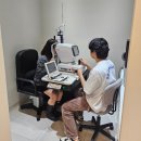 눈을맞추다 서귀포신시가지점 | 서귀포 안경 러닝 선글라스 추천 눈을맞추다 서귀포신시가지점