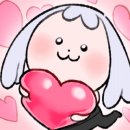 신지지 이미지
