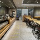 삼화에너지 | (서울시 중구 추천 카페) 스타벅스 을지로삼화타워점