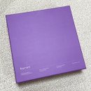 여왕밀면 | 바렌 발각질제거기 내돈내산 후기