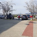 칠곡보사업소 이미지