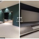 카카오스크린골프 이미지