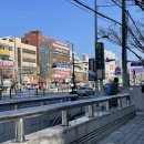 럭키세븐공인중개사사무소 이미지