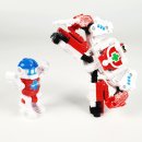 메디언트 이미지