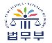 솔로몬행정사사무소 이미지