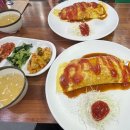 엄마손김밥도사 이미지